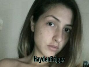 Hayden_Briggs
