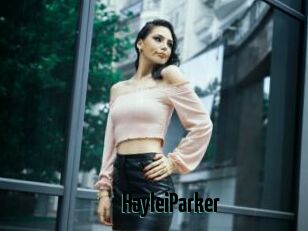 HayleiParker