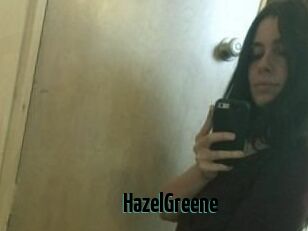 Hazel_Greene
