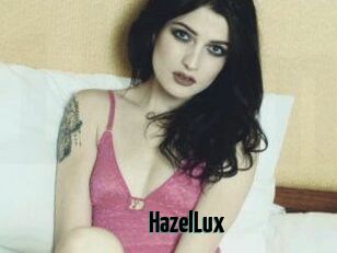 Hazel_Lux