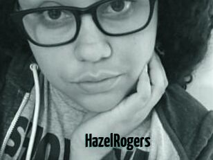Hazel_Rogers