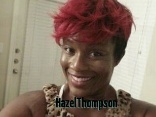 Hazel_Thompson