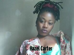 Hazel_Carter