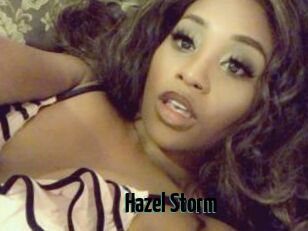 Hazel_Storm