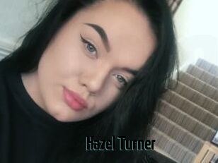 Hazel_Turner