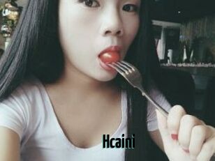 Hcaini