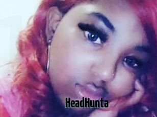 HeadHunta