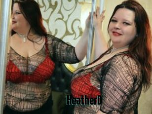 HeatherD