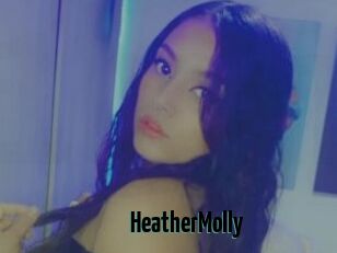 HeatherMolly