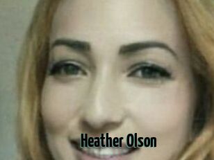 Heather_Olson