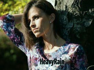 HeavyRain