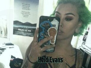 Heidi_Evans