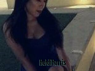 Heidi_Harris