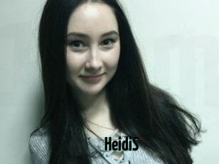 Heidi_S