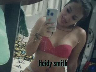 Heidy_smith