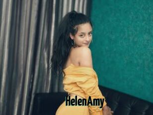 HelenAmy
