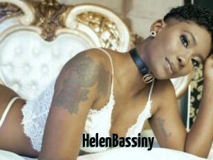 HelenBassiny