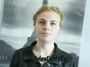 HelenCandyBb