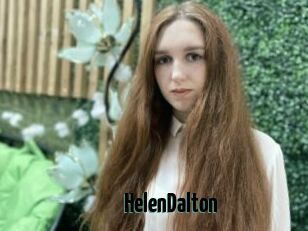 HelenDalton