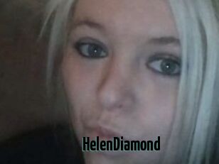Helen_Diamond