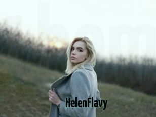 HelenFlavy