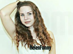 HelenFunny