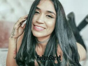 HelenGaret