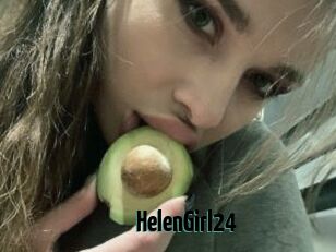 HelenGirl24