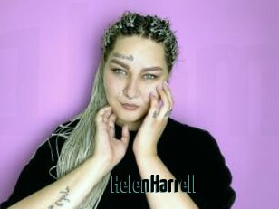 HelenHarrell