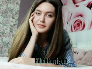 HelenHarrison