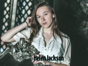 HelenJackson