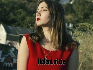 HelenLottie