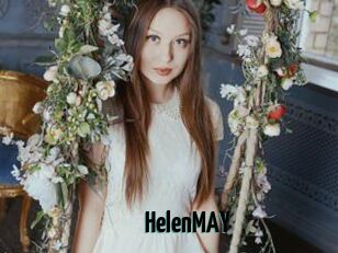 HelenMAY