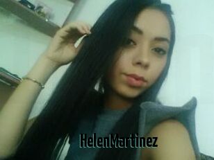 HelenMartinez