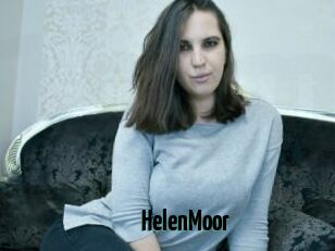 HelenMoor
