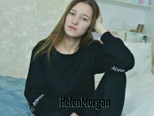 HelenMorgan
