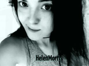 HelenMorris