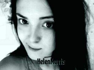 HelenMorris_