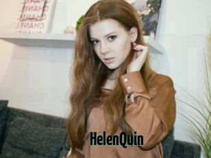 HelenQuin