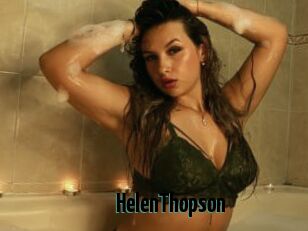 HelenThopson