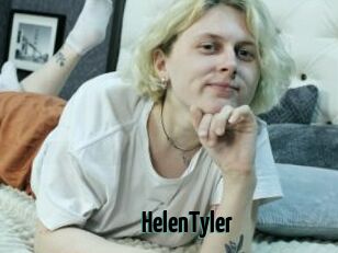 HelenTyler