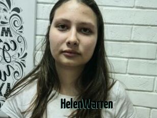 HelenWarren