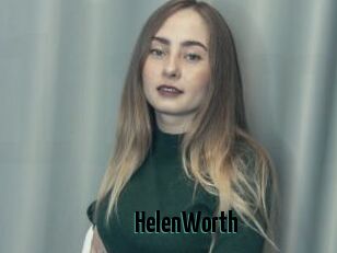 HelenWorth