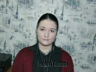 HelenYammi