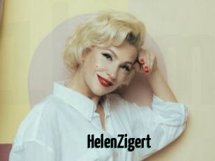 HelenZigert