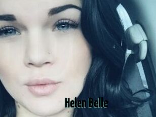 Helen_Belle