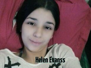 Helen_Evanss