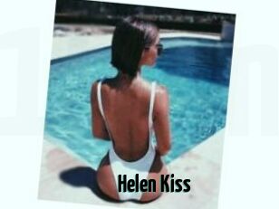 Helen_Kiss