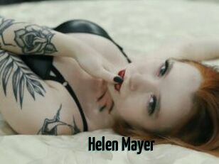 Helen_Mayer