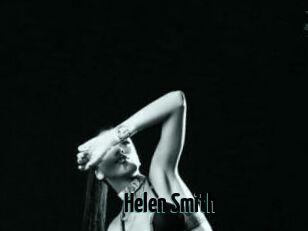 Helen_Smith